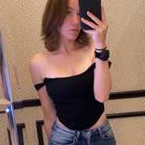 creamy_fantasies leaked from onlyfans