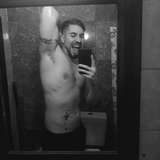 maxihot88 leaked from onlyfans