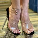the_queens_feet leaked from onlyfans