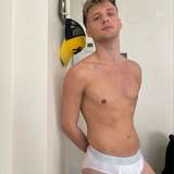 blondie_patrik leaked from onlyfans