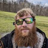 bigreddave4201990 leaked from onlyfans