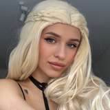 fire_michelle leaked from onlyfans