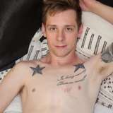 sexxxy_mann leaked from onlyfans
