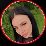 felicia_love leaked from onlyfans