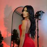 selenajade leaked from onlyfans