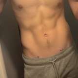 ardon_ray leaked from onlyfans