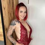 ninadevil_free leaked from onlyfans