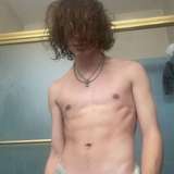 b3astb0y leaked from onlyfans