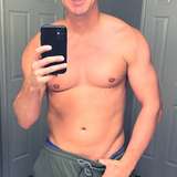 twostripes leaked from onlyfans
