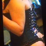 layla2323 leaked from onlyfans