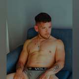 frankdevil leaked from onlyfans