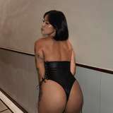 macatdemeah leaked from onlyfans