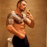 martinmuller leaked from onlyfans