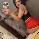 minnie.t leaked from onlyfans