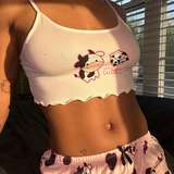 xanny4dani leaked from onlyfans