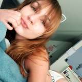 lil_miss_fox leaked from onlyfans