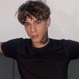 jdlofficialfree leaked from onlyfans