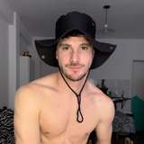 jeanpierreonlyfan leaked from onlyfans