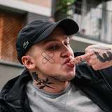 ralphferre leaked from onlyfans