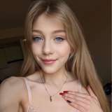 kristinapure leaked from onlyfans