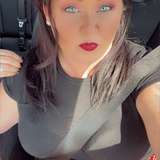 blueeyedbamagrl leaked from onlyfans
