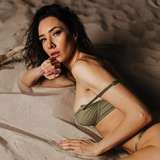 julia_rossse leaked from onlyfans