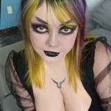 freecyber_nyxie leaks from onlyfans