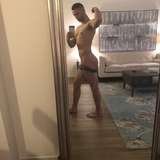 ryein_white leaked from onlyfans