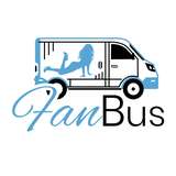 fanbus leaked from onlyfans