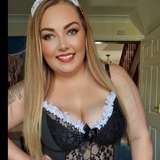 yourlucyloo leaked from onlyfans
