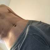 andrews_curved leaked from onlyfans