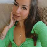 xlinafox leaked from onlyfans