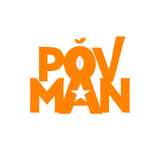 povmanfilms leaked from onlyfans