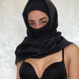 kamilamuslim leaked from onlyfans