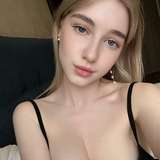 fridaingrid leaked from onlyfans