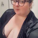 violetmdream leaked from onlyfans