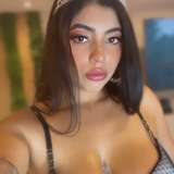 angelmaria666 leaked from onlyfans