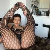 kaylin_garcia leaked from onlyfans