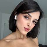 lory_dark leaked from onlyfans