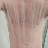 joeydonuts420 leaked from onlyfans