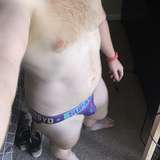 redheadedjock leaked from onlyfans