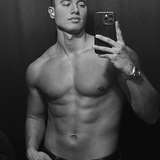 letsmakesecrets leaks from onlyfans