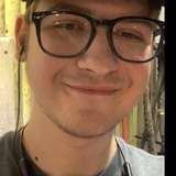 bisexual_daddy leaked from onlyfans