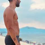 followme12 leaked from onlyfans