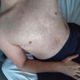 benjamin_transboy leaked from onlyfans