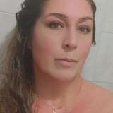 marhiehotx leaked from onlyfans