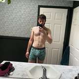 mikeyb1767 leaked from onlyfans