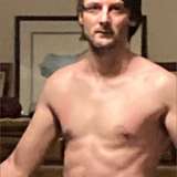 beef_daddy leaked from onlyfans
