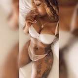 perfectprice leaked from onlyfans