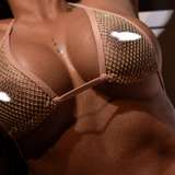 erialethmantilla leaked from onlyfans